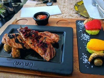 Фото Гостиница Aria Hotel Chisinau