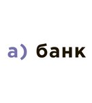 Банк Александровский (Благодатная ул., 28, Санкт-Петербург), банк в Санкт‑Петербурге