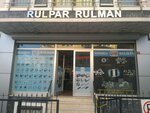 Rulpar (İstanbul, Ümraniye, Esenşehir Mah., Mücevher Sok., 12A) ، اتجاهات