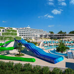 Valamar Riviera Hotel & Residence