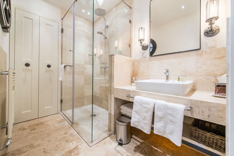 Фото Pest-Buda Hotel