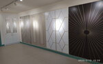 Kitchen facade Artica (Dorozhniy Drive, 18А) ، مصنع أثاث