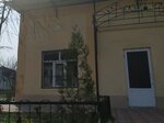 Police Station No. 22 (Chevar Street, 35), militia department