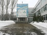 Школа робототехники (Dzerzhinskogo Street, 51), courses and master classes