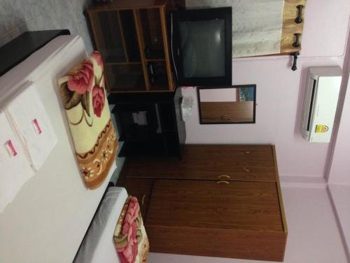 Фото Puangchompoo Place