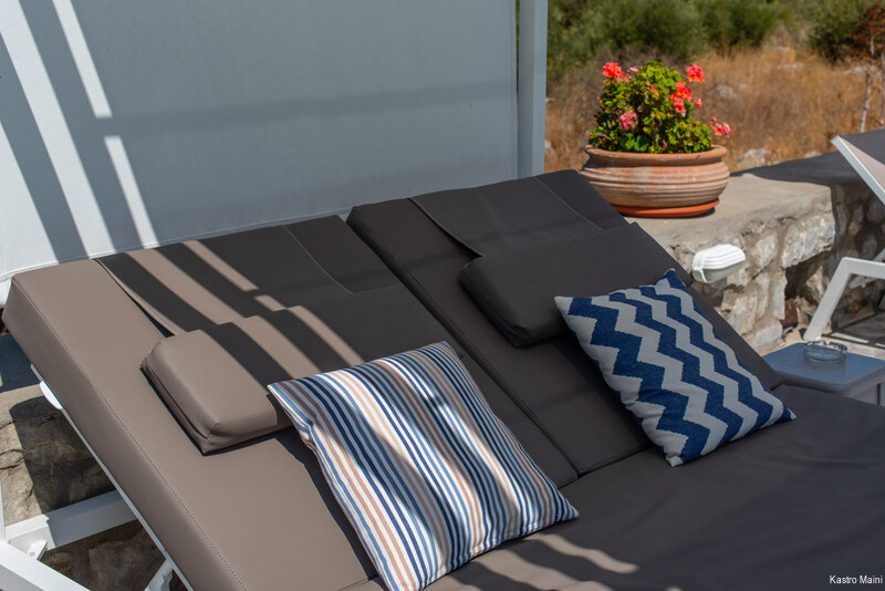 Фото Kastro Maini