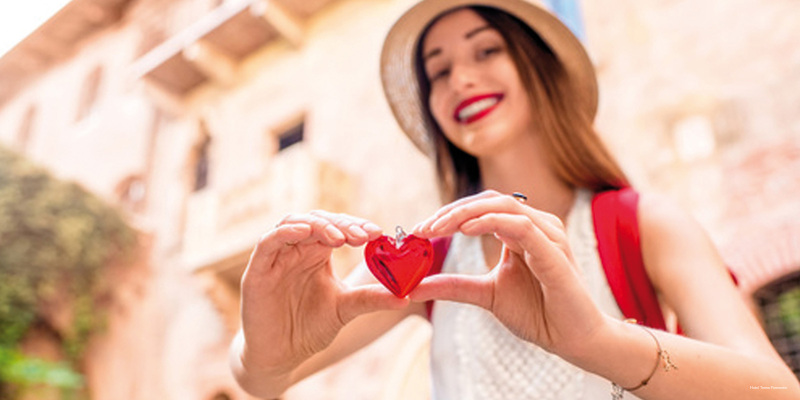 Фото Formentin Terme