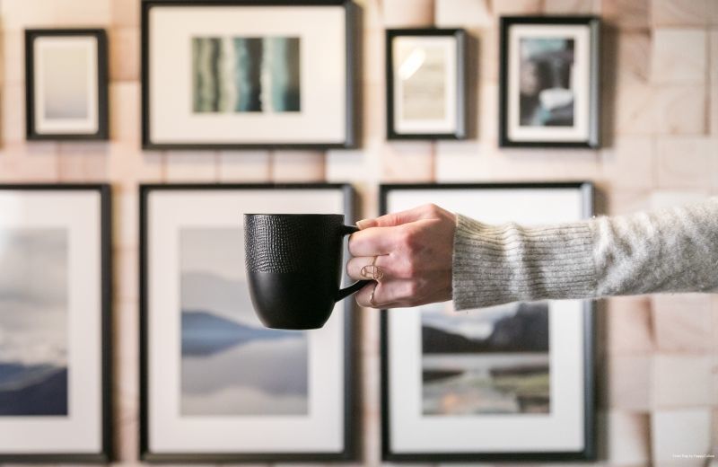 Фото Hotel Nap by HappyCulture