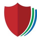 Digital Compliance (ул. Красного Курсанта, 25Ж), информационная безопасность в Санкт‑Петербурге