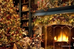 Фото Hotel Novella Uno