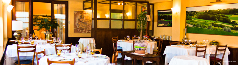 Фото Aurora Girarrosto