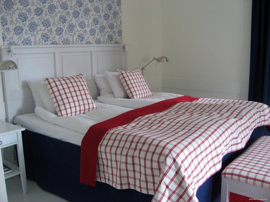 Фото Best Western Plus Edward Hotel