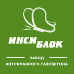 Логотип