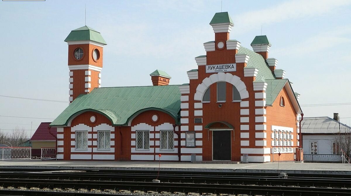 Карта иванино курчатовского района курской области