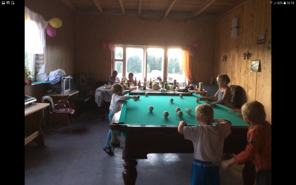 Карта кольчугино аэродром