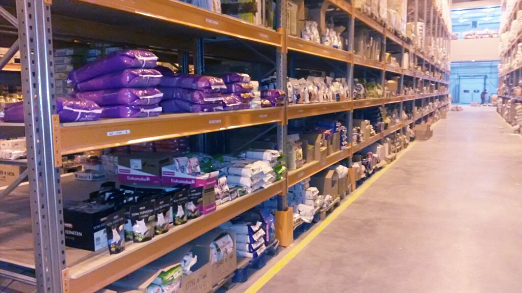 Petshop Ru Интернет Магазин Белгород