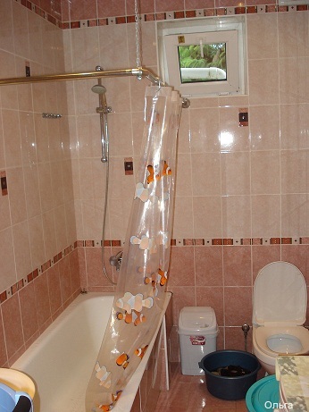 Фото Желанный гость