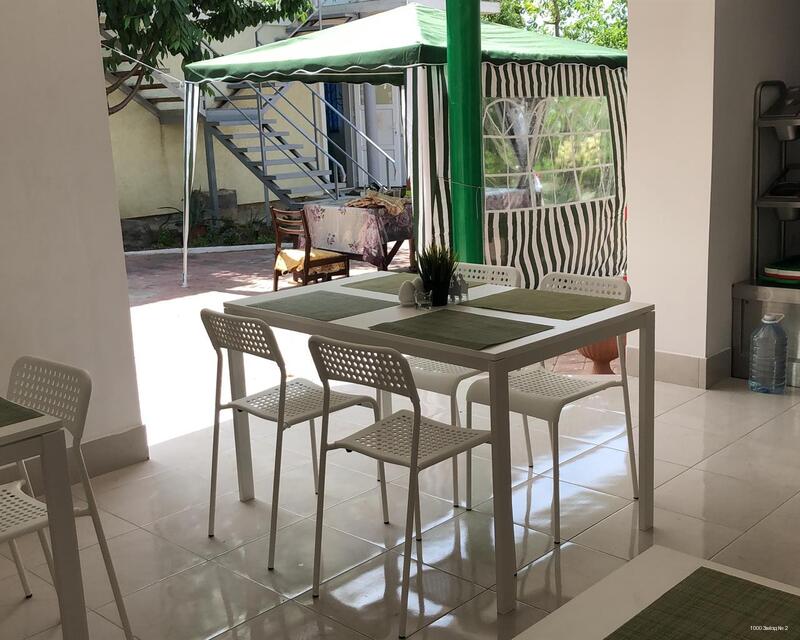 Фото 1000 Звёзд № 2