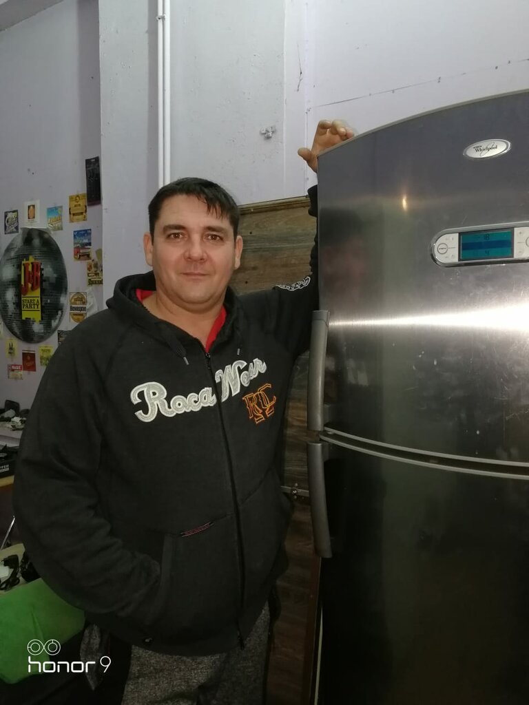 remont holodilnikov v astrahani