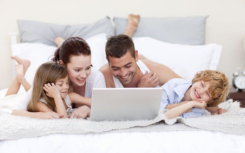 Фото Hotel Principe