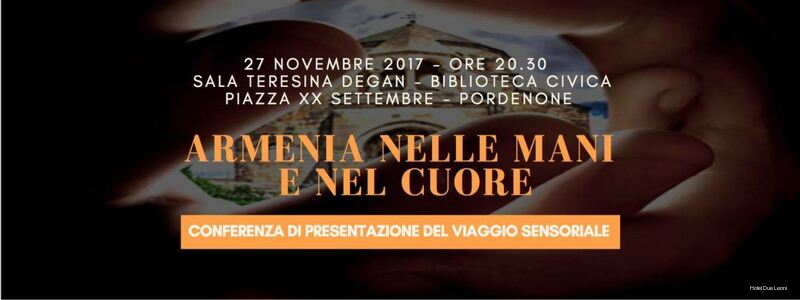 Фото Hotel Due Leoni