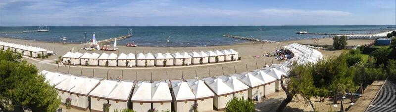 Фото Hotel Giardinetto