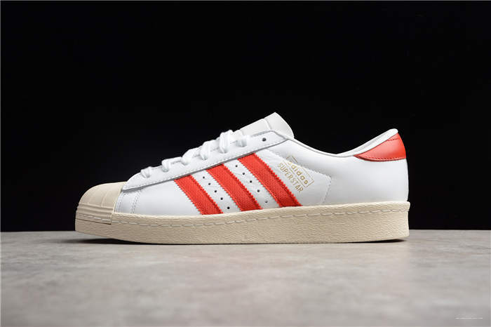 Фото Hotel Adler