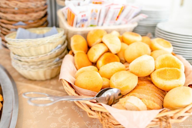 Фото Hotel Quisisana