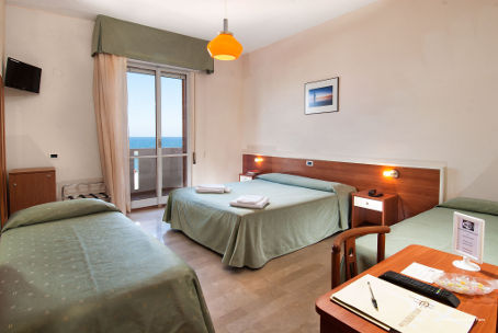 Фото Continental