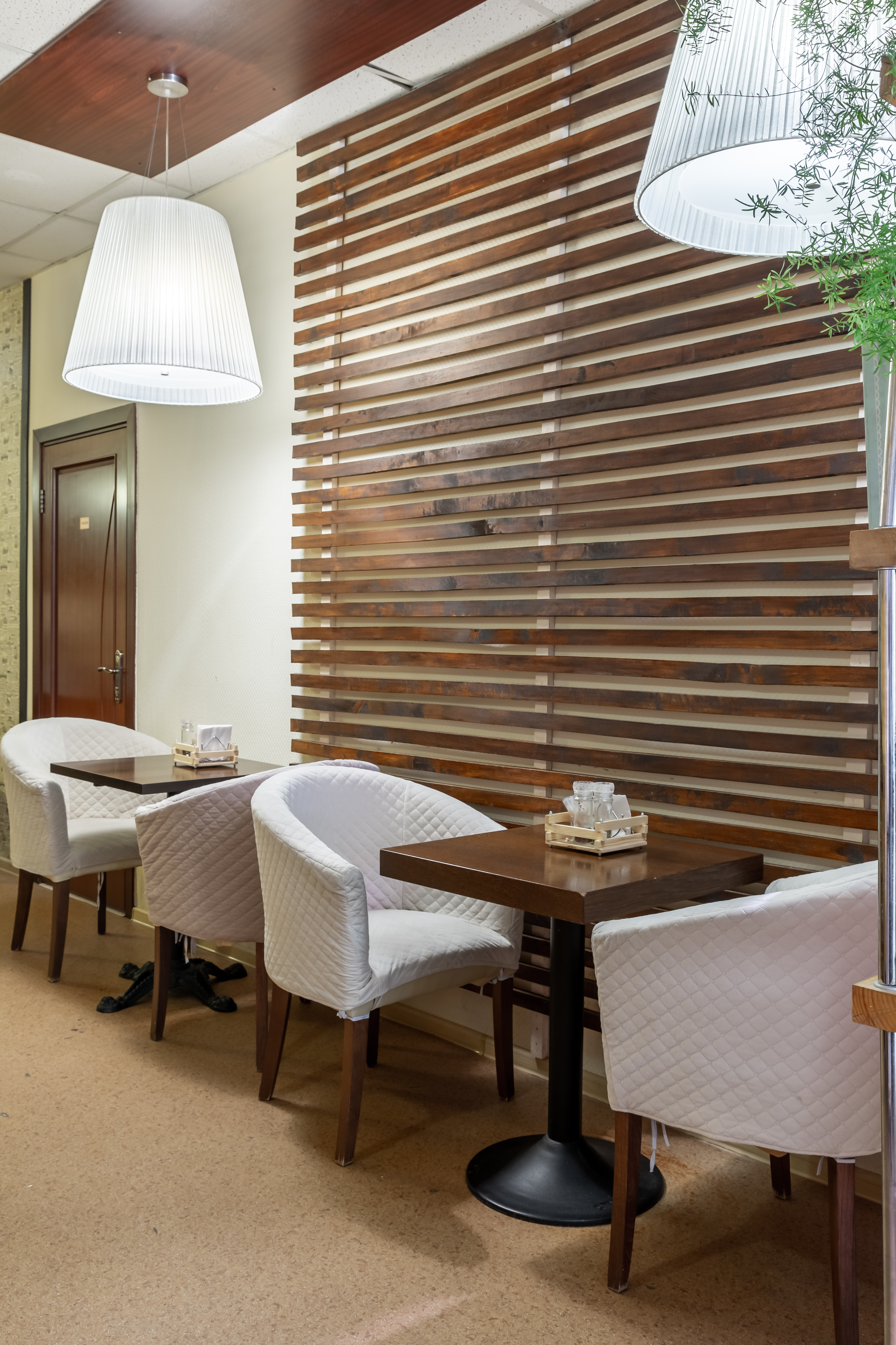 Фото Ананас