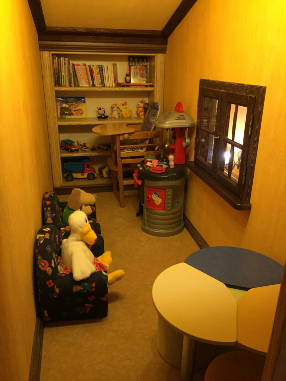 Фото Таврида