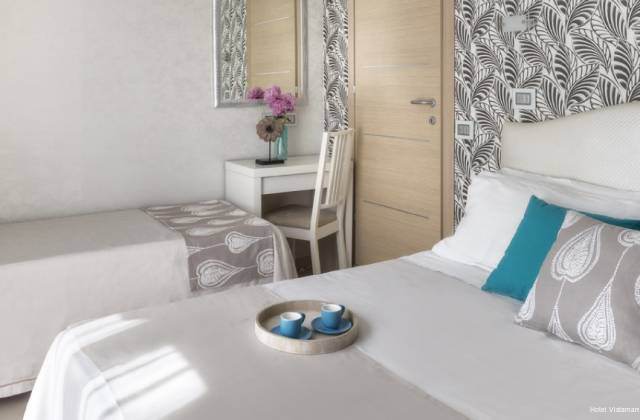 Фото Hotel Merano