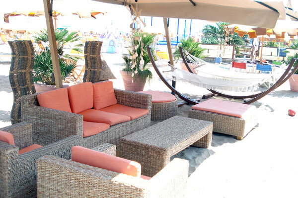 Фото Hotel City