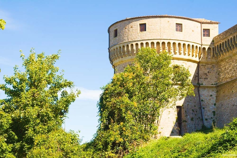 Фото Hotel Holland