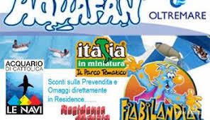 Фото Hotel Marittimo