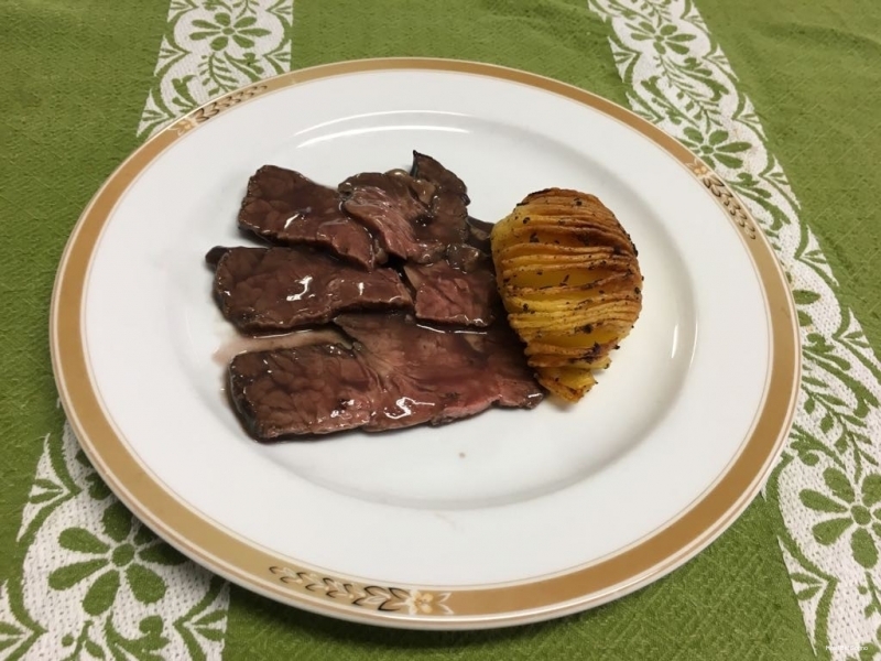 Фото Hotel Bel Sogno