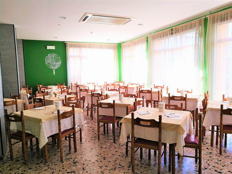 Фото Hotel Berna