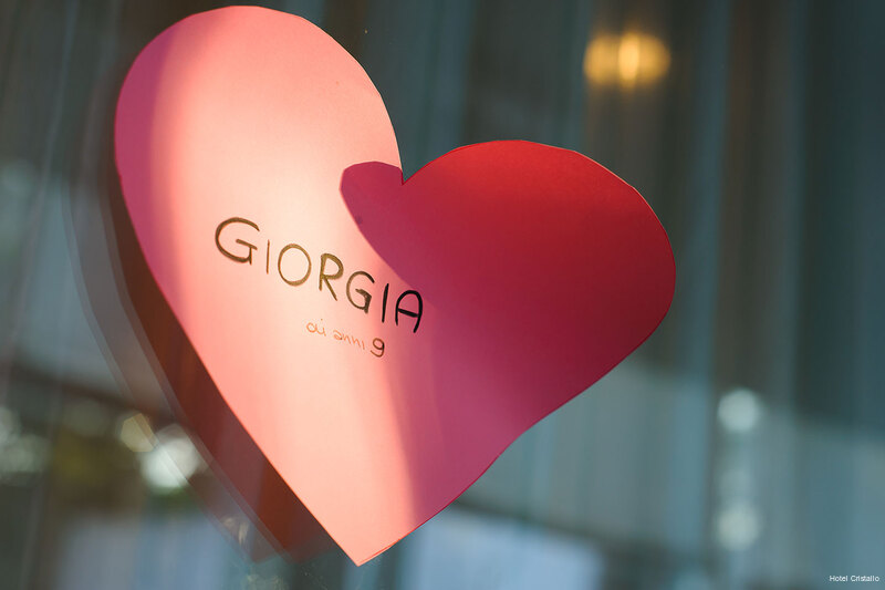 Фото Hotel Cristallo Riccione