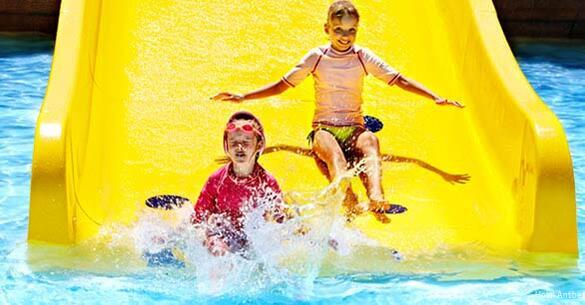 Фото Hotel Antibes