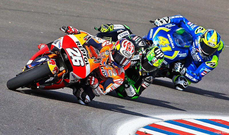 Фото Hotel Silvia Misano Adriatico