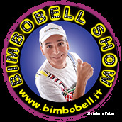 Фото Hotel Faber