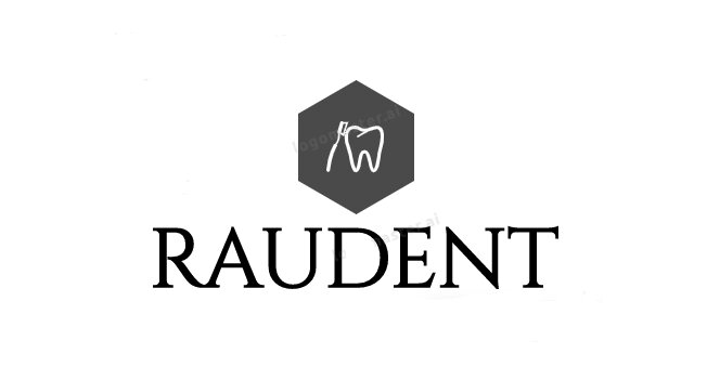 Raudent