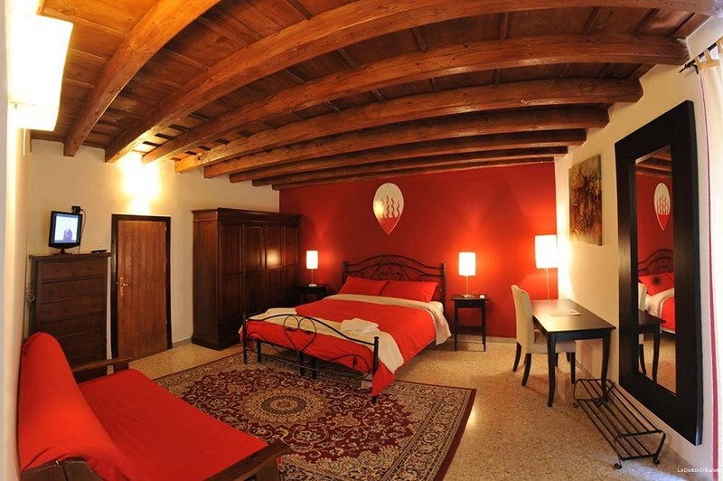 Фото La Disfida di Barletta