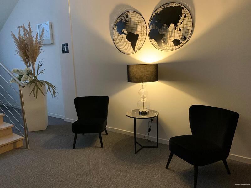 Фото Hotel Monte Sarago