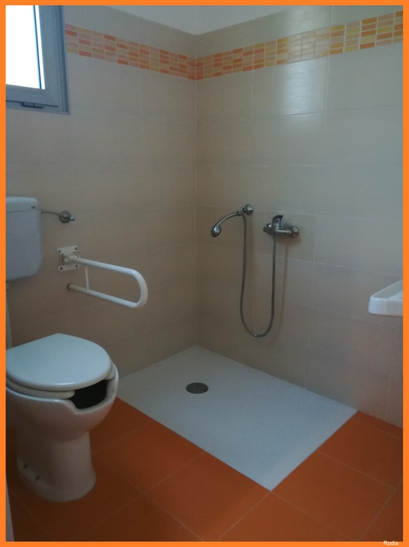 Фото Hotel Rodia