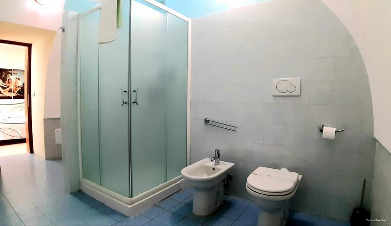 Фото Domus Salentina