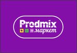 Prodmix (Novobulvarnaya Street, 7), supermarket