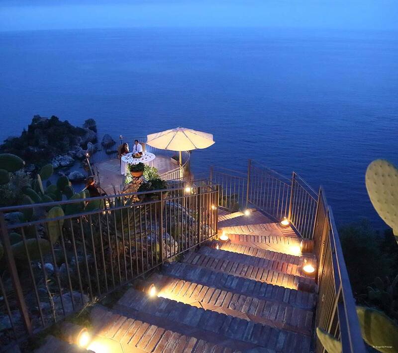 Фото Bv Borgo Del Principe