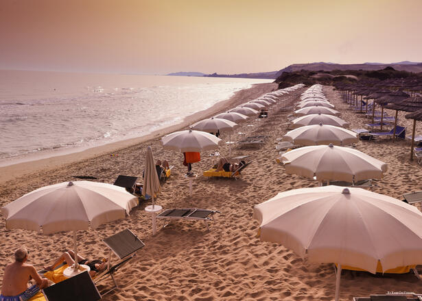 Фото Bv Borgo Del Principe