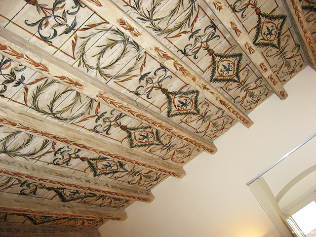 Фото Akropolis Hotel